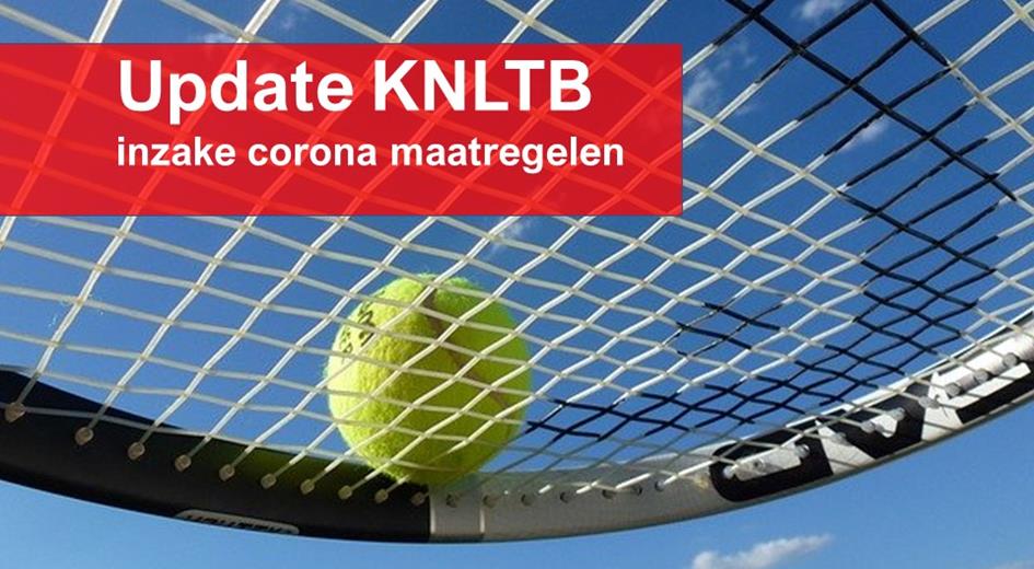Update KNLTB corona.jpg