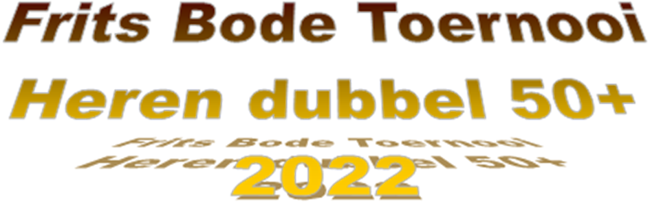 Frits Bode toernooi.png