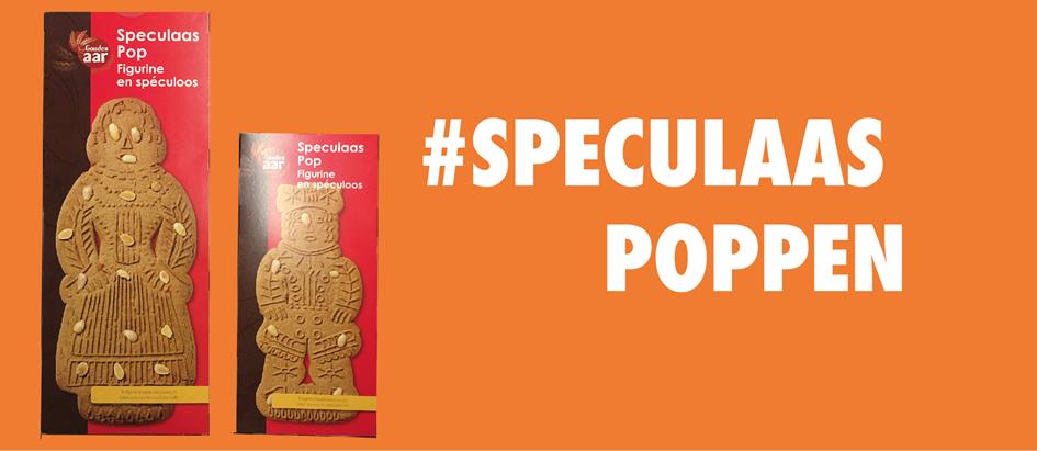 speculaaspoppen-01.jpg