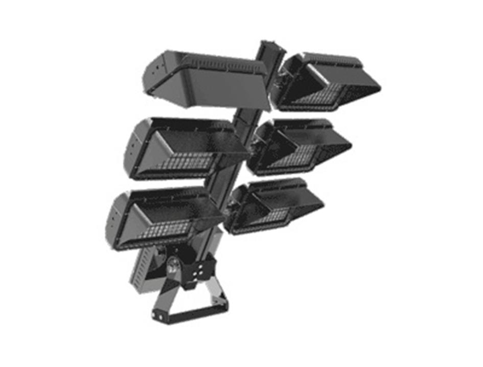 Watt-Lamp-Luminix-Sportseries.jpg