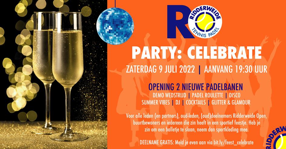party_celebrate-01.jpg