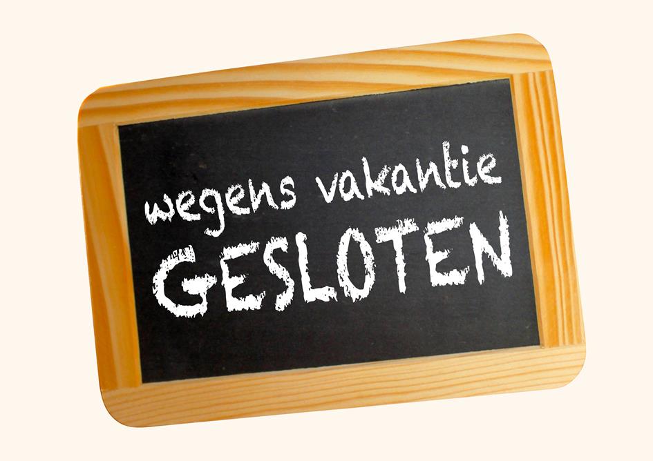 Vakantie-gesloten.jpeg