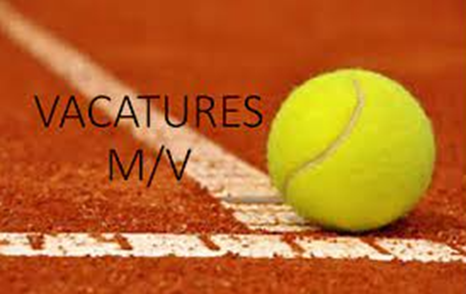 vacature tennis.png