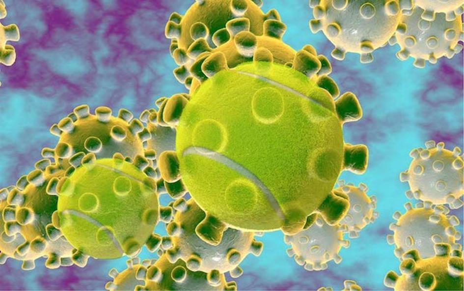 Corona-virus-tennis.jpg