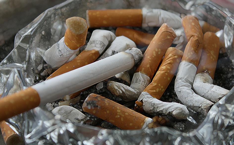 cigaretten.jpg