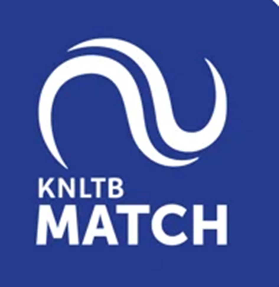 knltb match.PNG