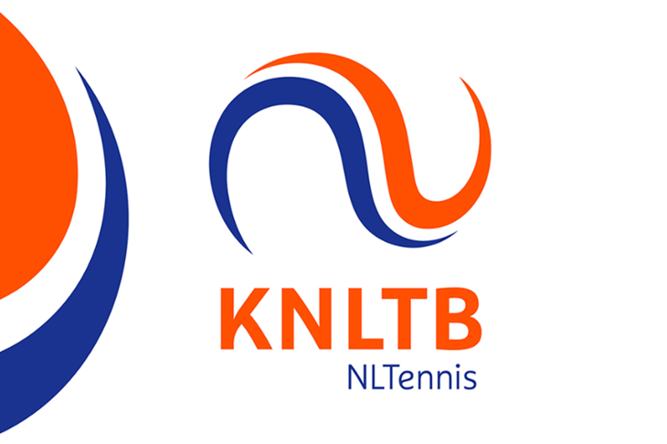 knltb-logo-en-swoosh-900x600.png