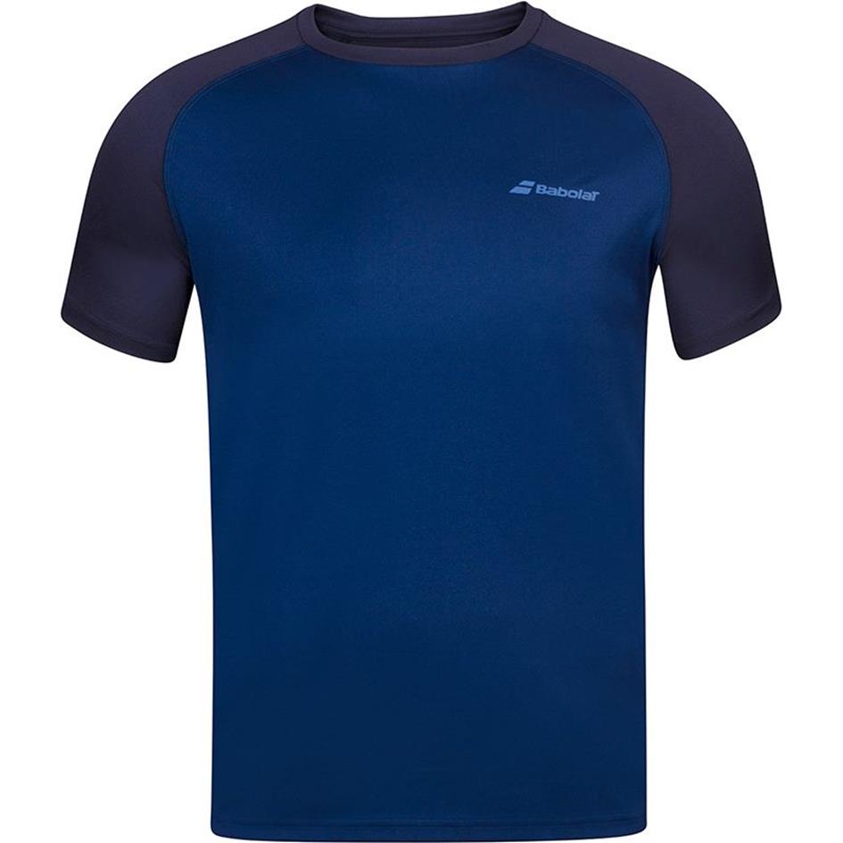 shirt heren .jpg