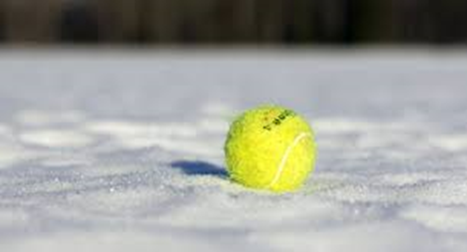 wintertennis1.png