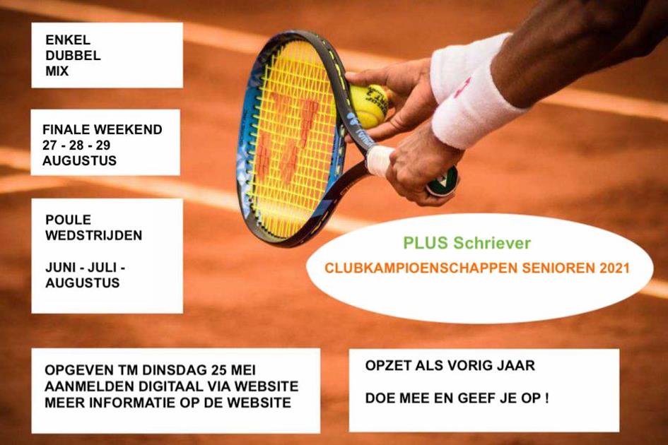 flyer clubkampioenschappen 2021.jpg