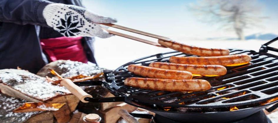 winter bbq.jpg