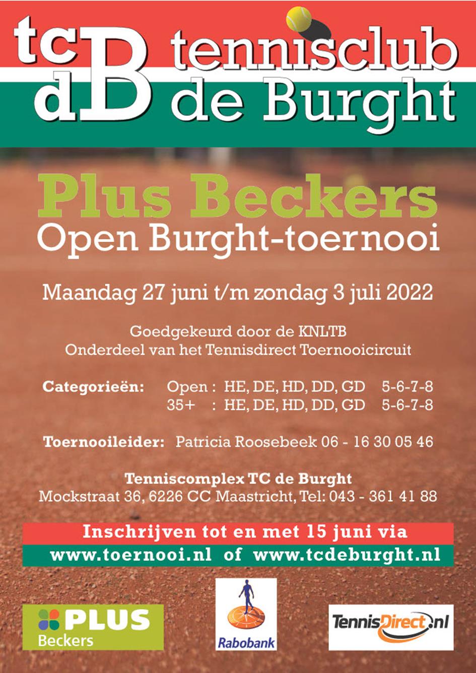 Poster Burghttoernooi 20221024_1.jpg