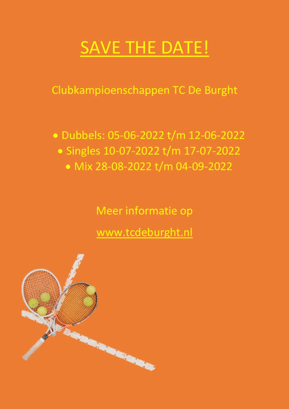 Clubkampioenschappen flyerposter1024_1.jpg