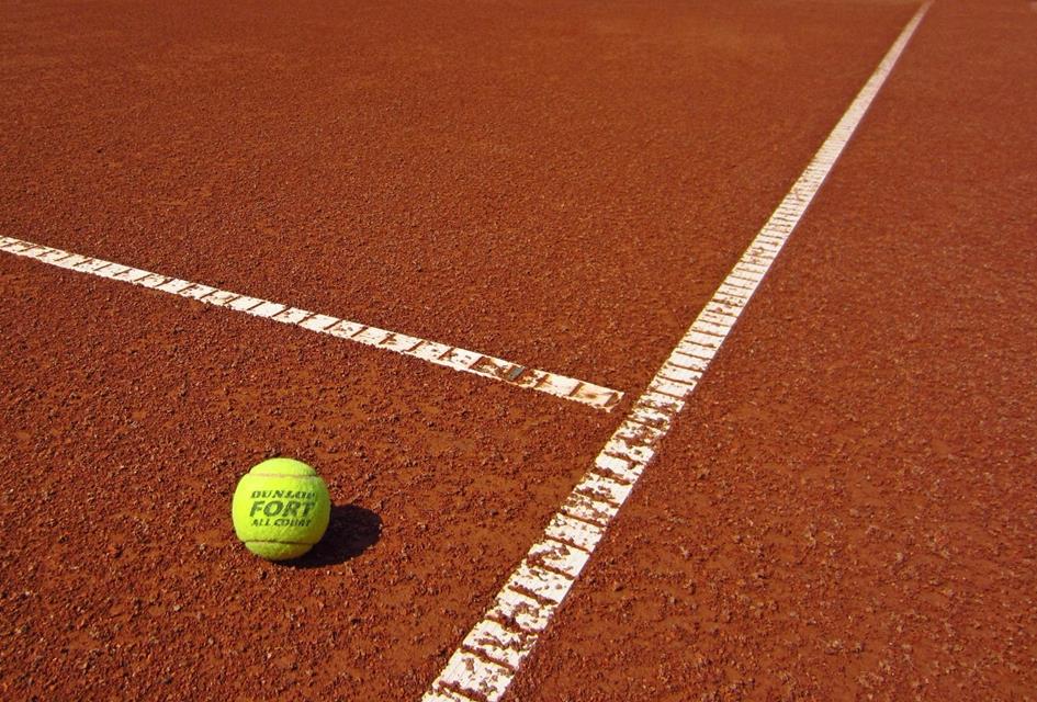 sport-tennis-ball-outdoor-game-play-slag-field-1.jpg