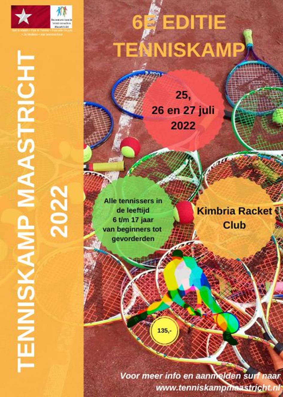 thumbnail_Tenniskamp Maastricht 2022 Def. (1).jpg