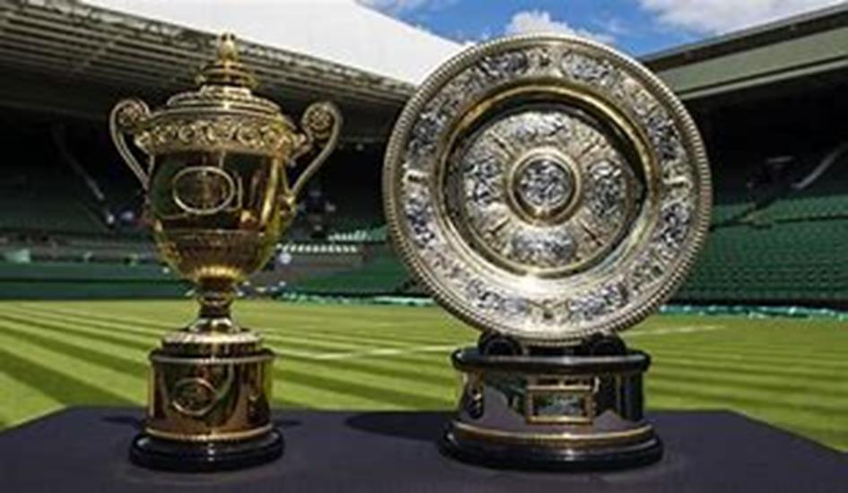 tennis trophies.jpg