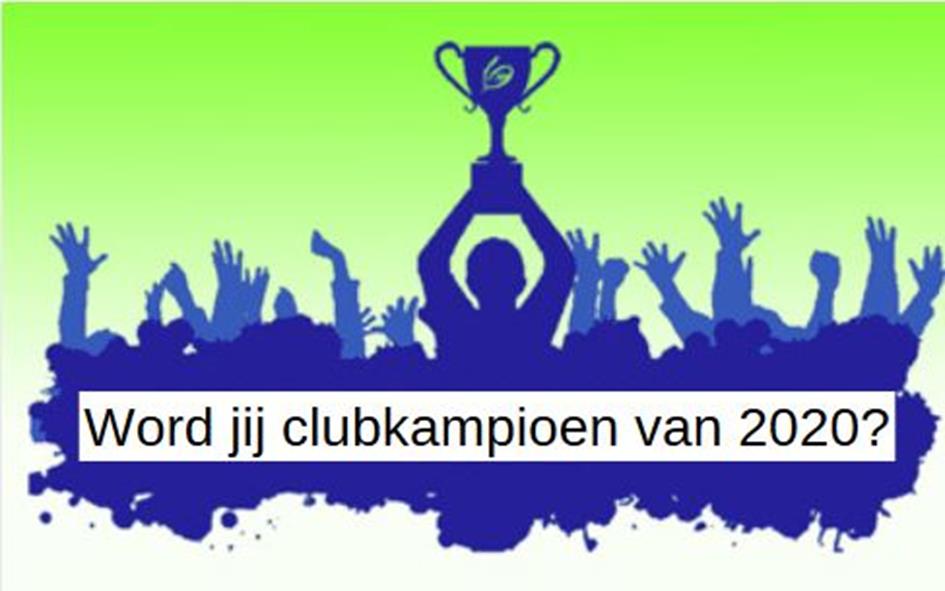 Clubkampioenschap2020.jpg