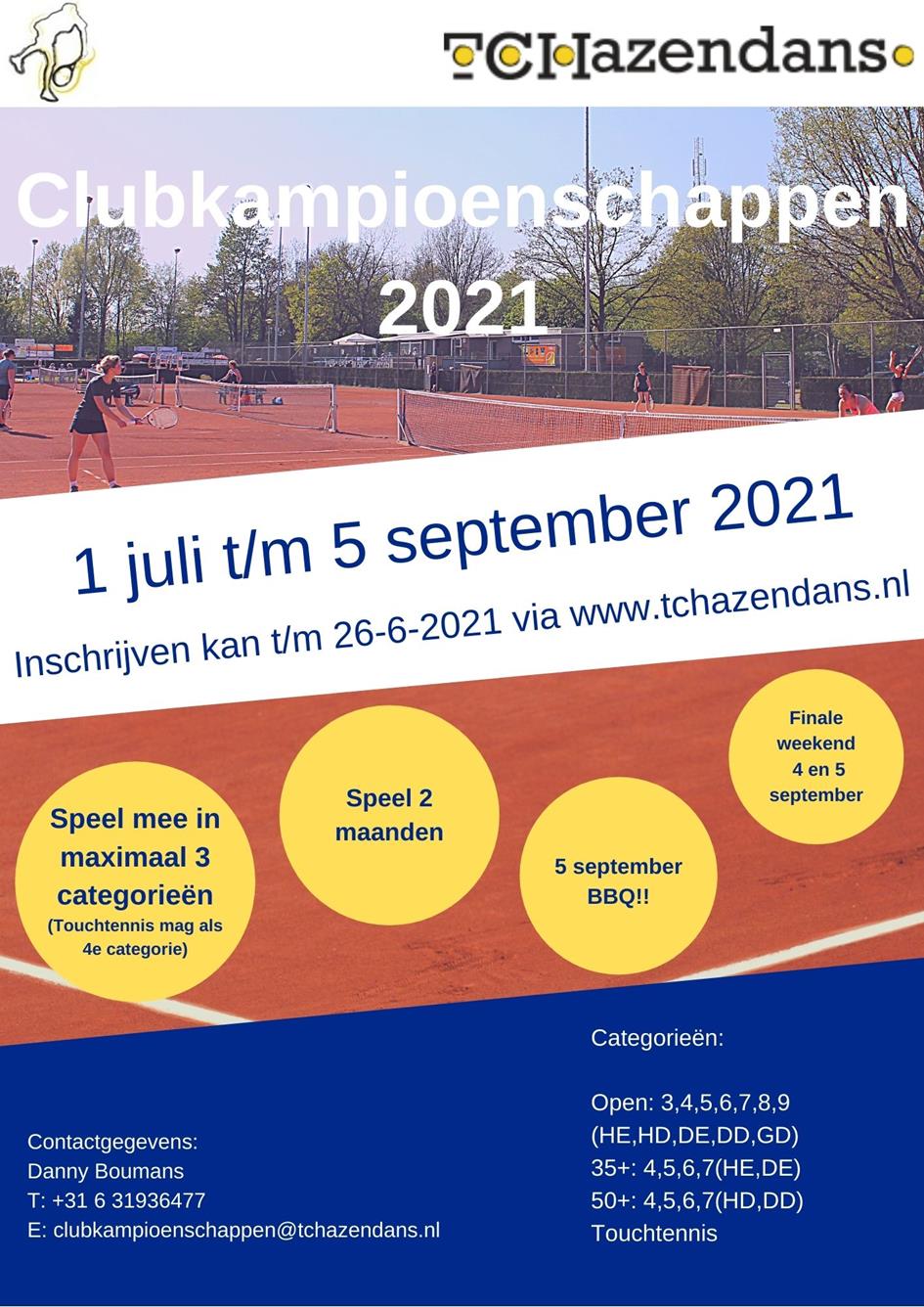 Clubkampioenschappen 2020.jpg