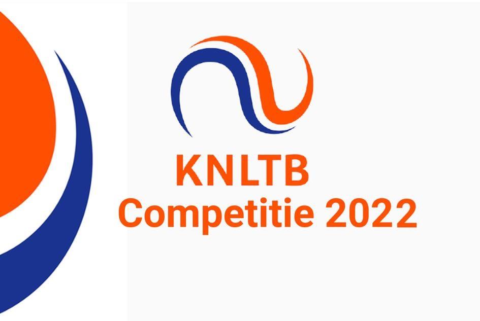 KNLTB Competitie 2022.jpg