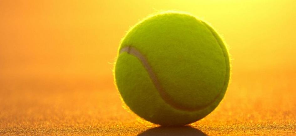 zomertennisbal.jpg