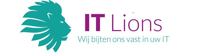 ITLions_Logo.jpg