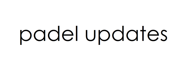 padelupdates.png