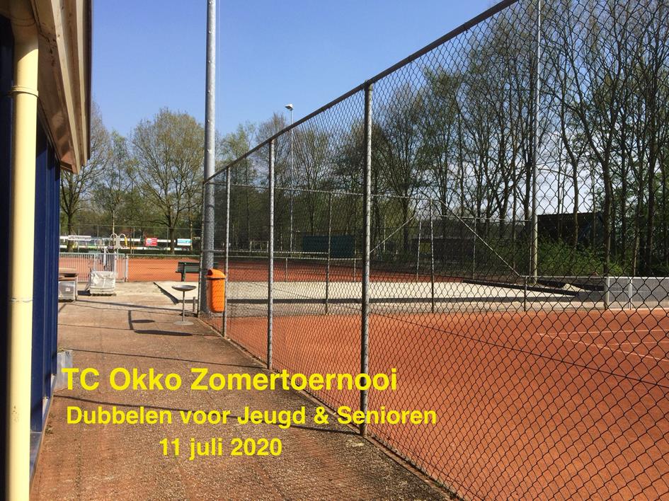 TC Okko Zomertoernooi 11-7-2020.jpeg