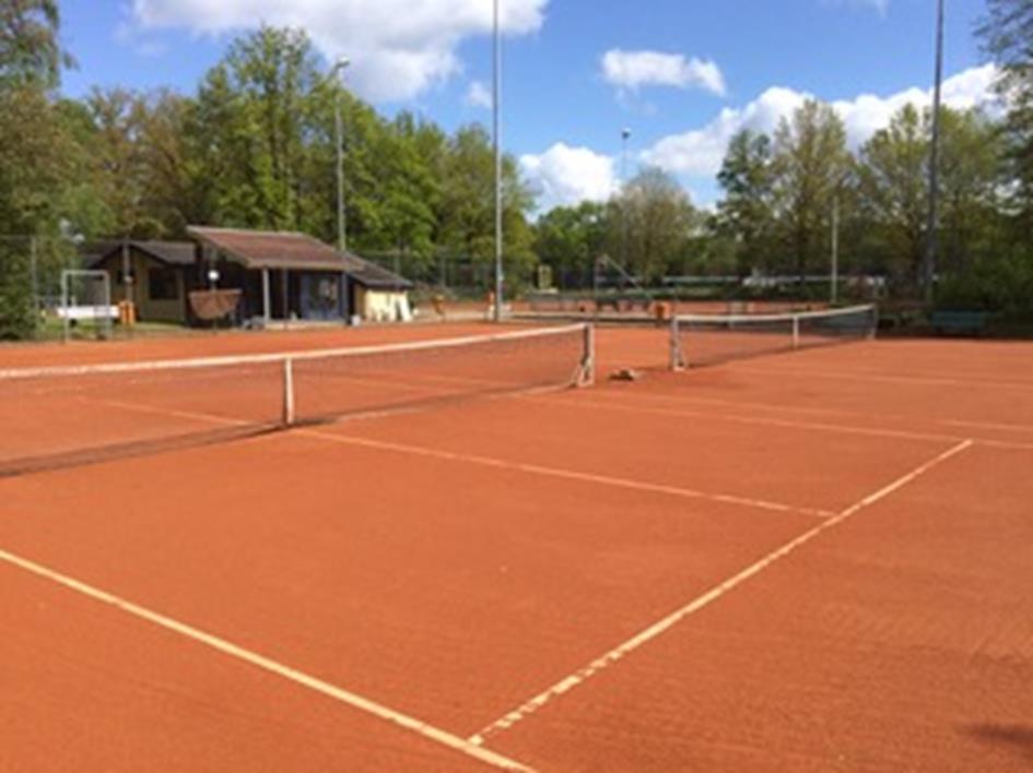 Lege tennisbanen.jpeg