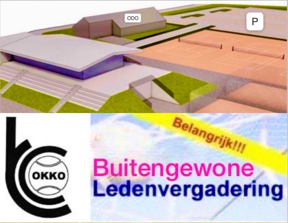 BijzLedenVerg_Okko.jpg