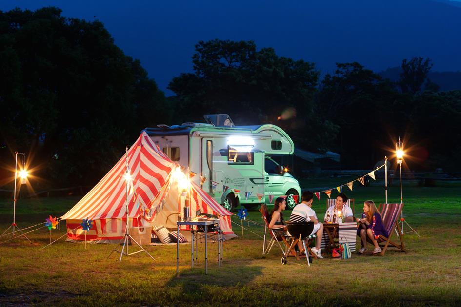 camping-glamping-5770a6e93df78cb62ce68348.jpg