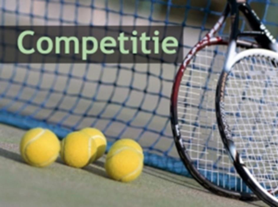 1226_tenniscompetitie_1.jpeg