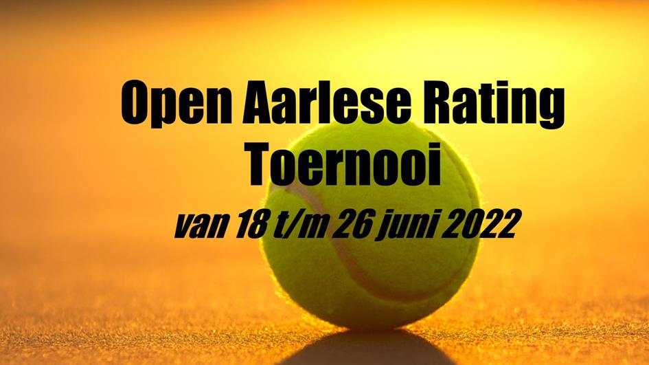 openrating2022.jpg