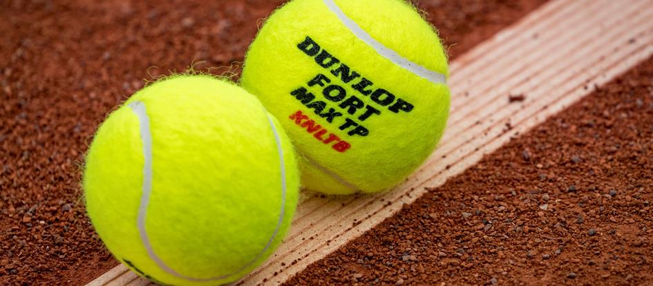 tennisballen-dunlop.jpg