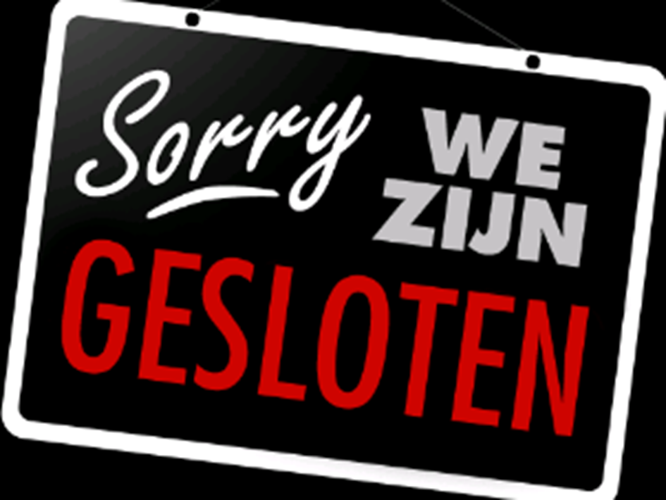 Tennisbaan-gesloten-1.png