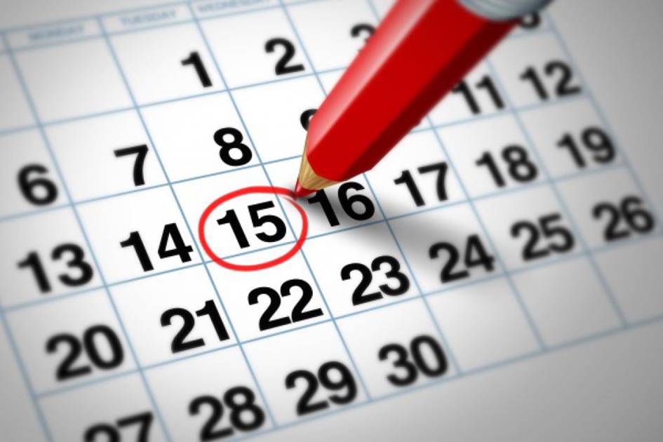 kalender.jpg