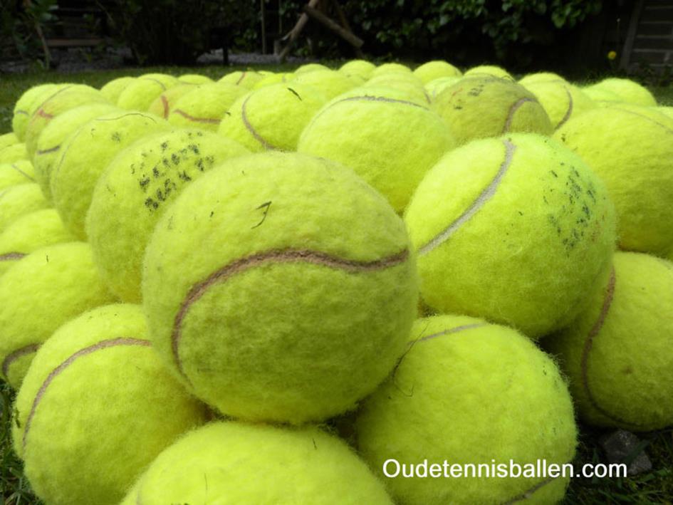 oudetennisballen.jpg