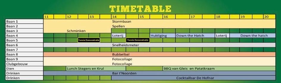 timetableACE.jpg