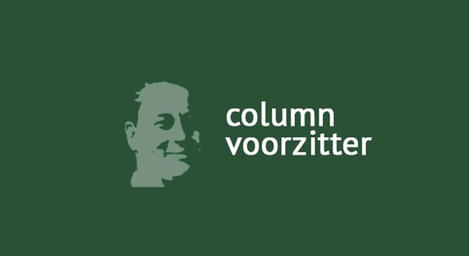 columnvoorzitter.png