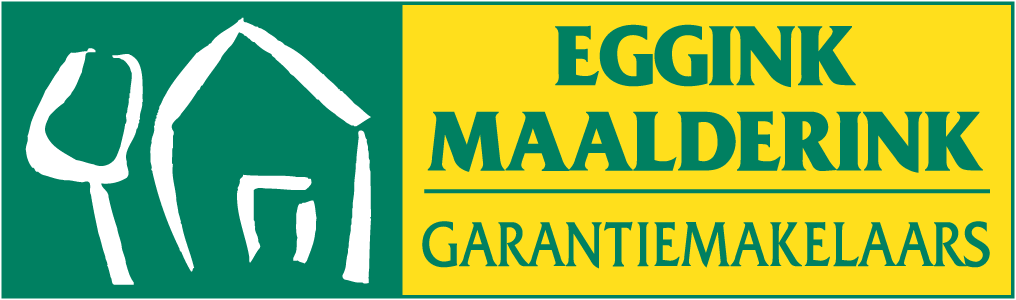 Eggink Maalderink