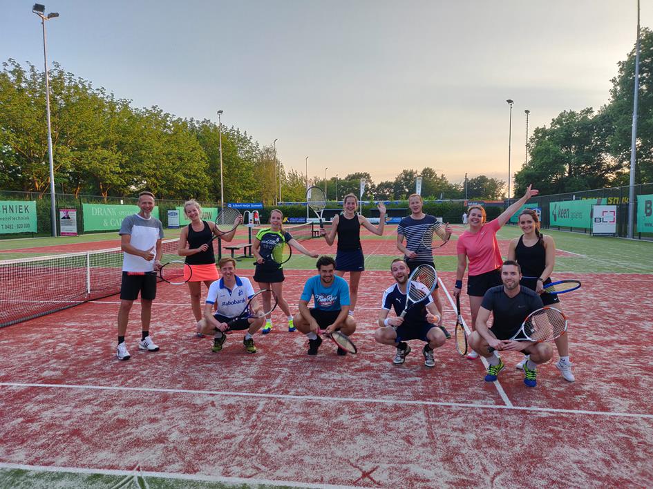 Foto training zomerleden GLTV.jpg