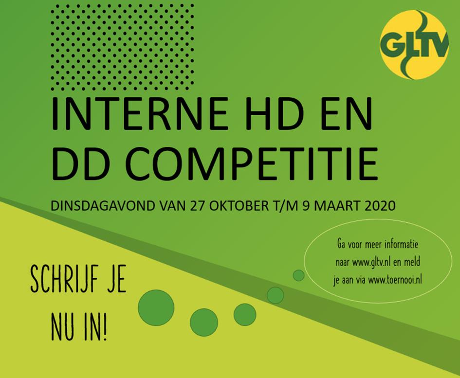 Affiche interne dubbelcompetitie winter 2020.png