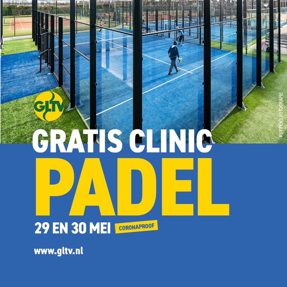 GLTV Padel Facebook2.jpeg