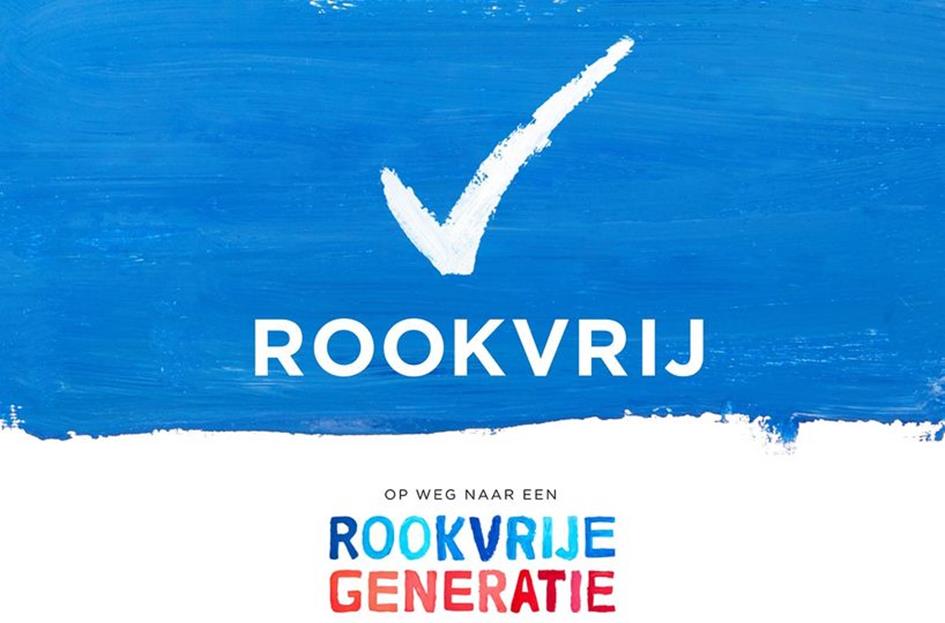 Rookvrije generatie.jpg