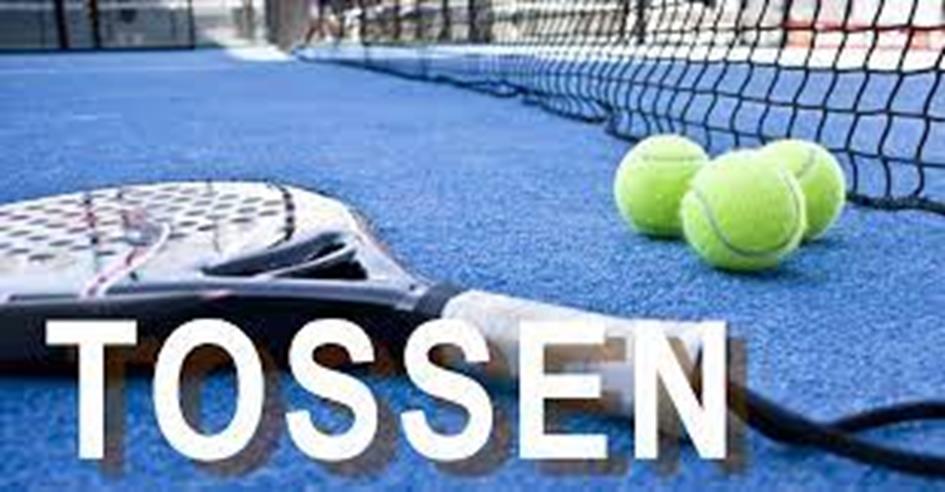 padeltoss.jpeg