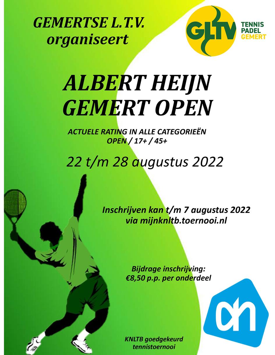 Poster 2022 - Albert Heijn Gemert Open.jpg
