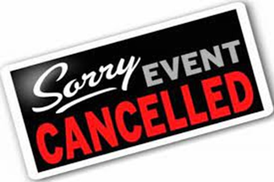 canceled.jpeg