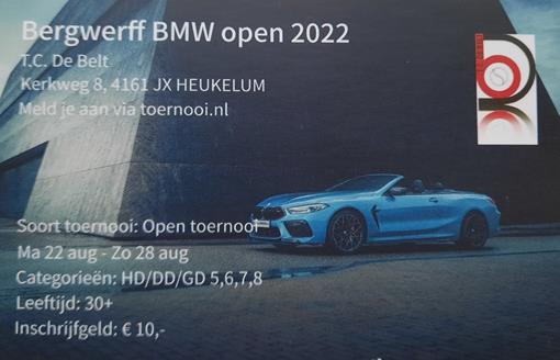 20220706_Bergwerff BMW open kopie 2022.jpg