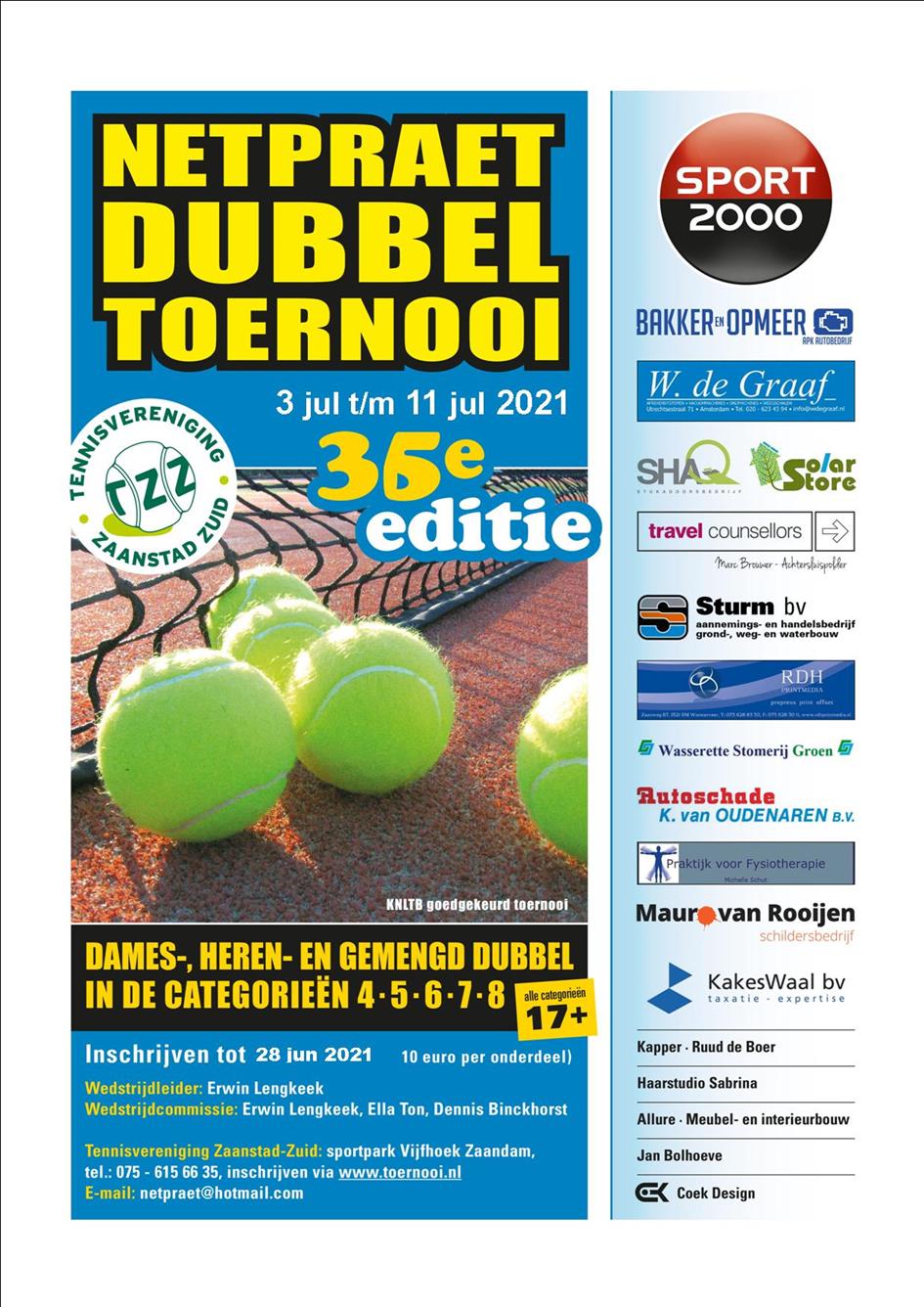 Netpraet 2021.jpg