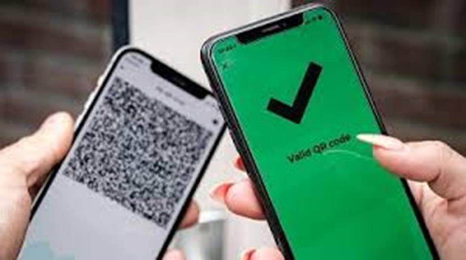 qr code.jpg