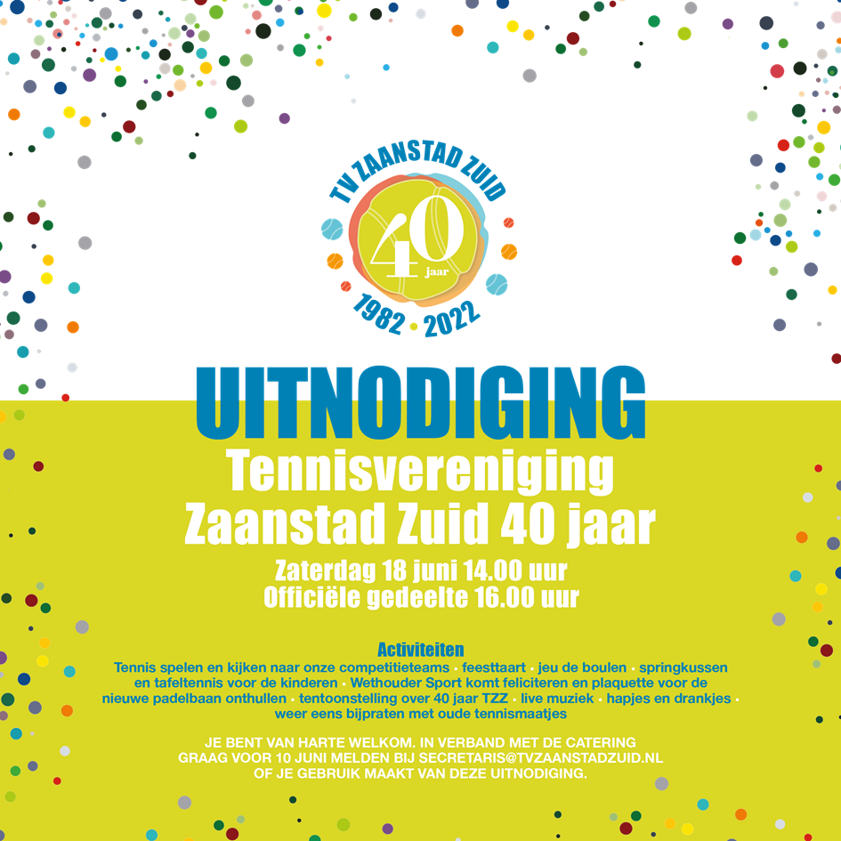 uitnodiging intern corr 2.png